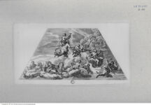 Thumbnail für D10 MYTHOLOGIE