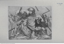 Thumbnail für C10 CHRISTL. IKONOGRAPHIE Neues Testament_Christus