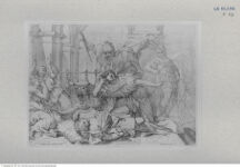 Thumbnail für F10 GESCHICHTE