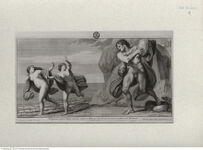 Thumbnail für BADALOCCHIO-SISTO