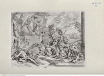 Thumbnail für AQUILA-PIETRO