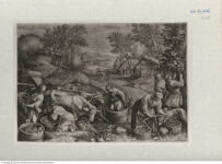 Thumbnail für g10 varia_portraets