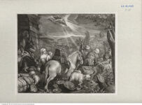 Thumbnail für BASSANO-GIACOMO