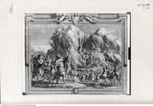 Thumbnail für g10 varia_portraits