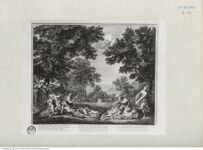 Thumbnail für d10 mythologie