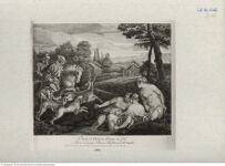 Thumbnail für d10 mythologie