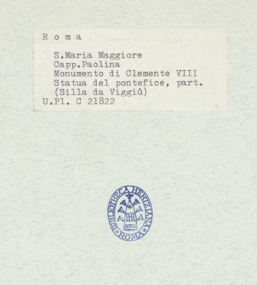 Rückseite von bh312041_recto