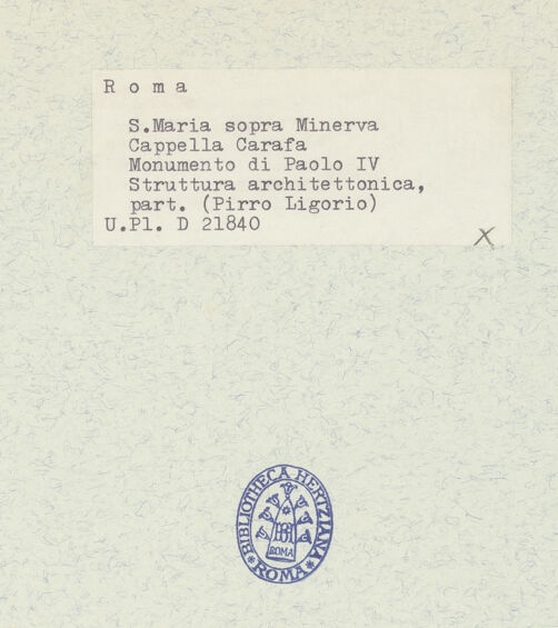 Rückseite von bh312048_recto