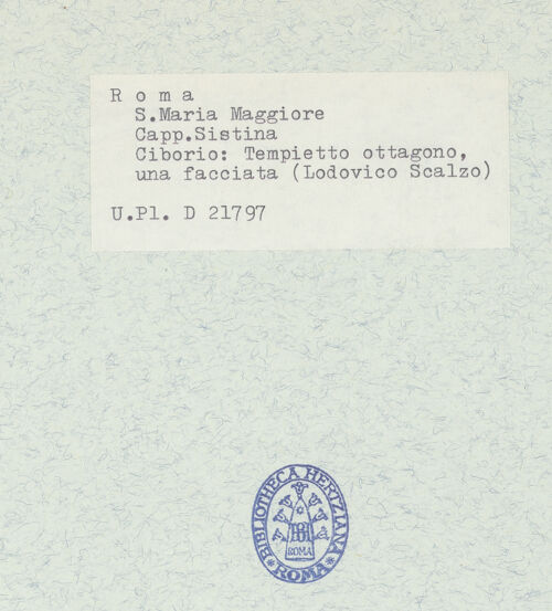 Rückseite von bh312069_recto