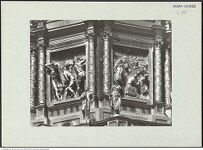 Thumbnail des ersten Ordners