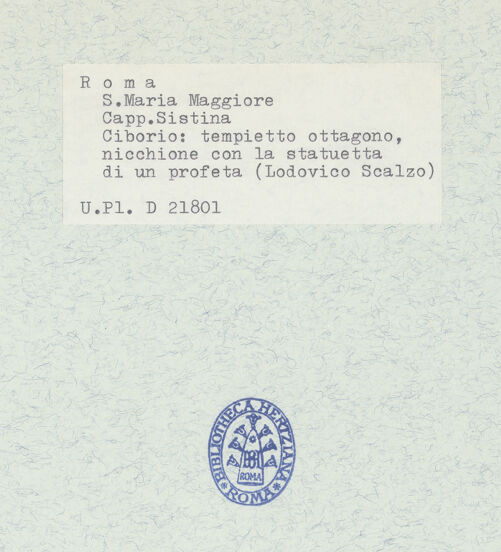 Rückseite von bh312081_recto