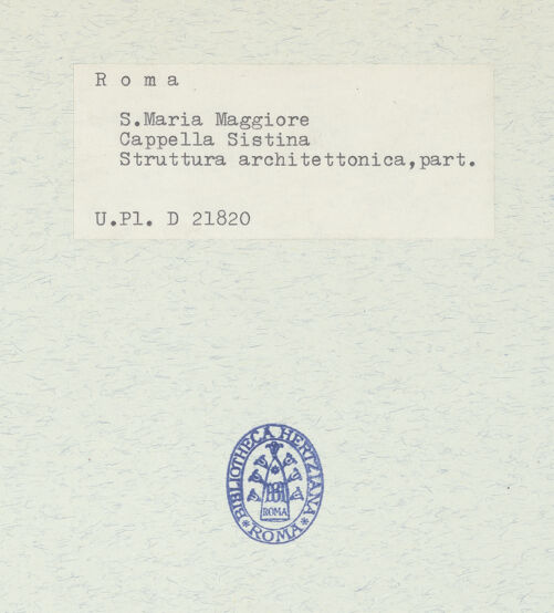 Rückseite von bh312093_recto