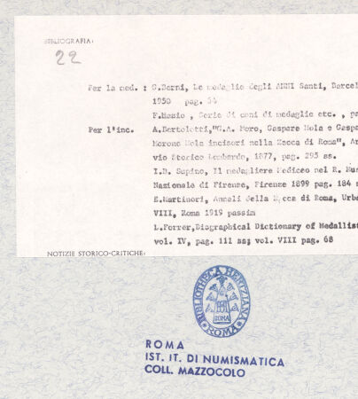 Rückseite von bh312124_bh312187_recto