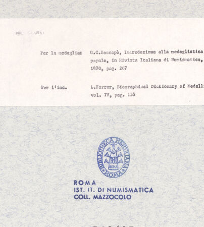 Rückseite von bh312127_bh312184_recto