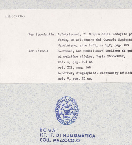 Rückseite von bh312129_bh312182_recto