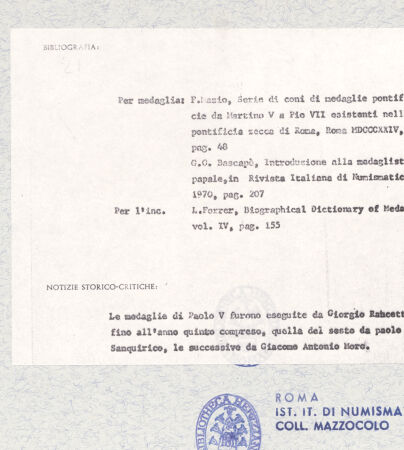 Rückseite von bh312132_bh312179_recto