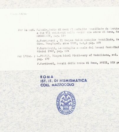 Rückseite von bh312147_bh312164_recto