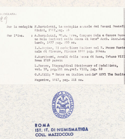 Rückseite von bh312200_bh312201_recto