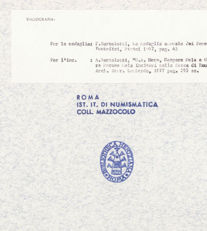 Rückseite von bh312206_bh312207_recto