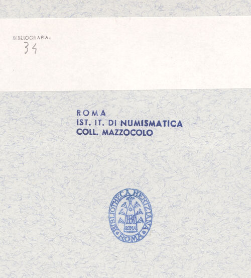 Rückseite von bh312214_bh312215_recto