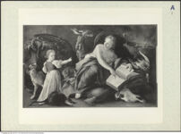 Thumbnail des vierten Ordners