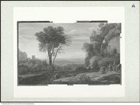 Thumbnail des 14. Ordners