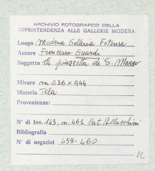 Rückseite von bh312432_recto