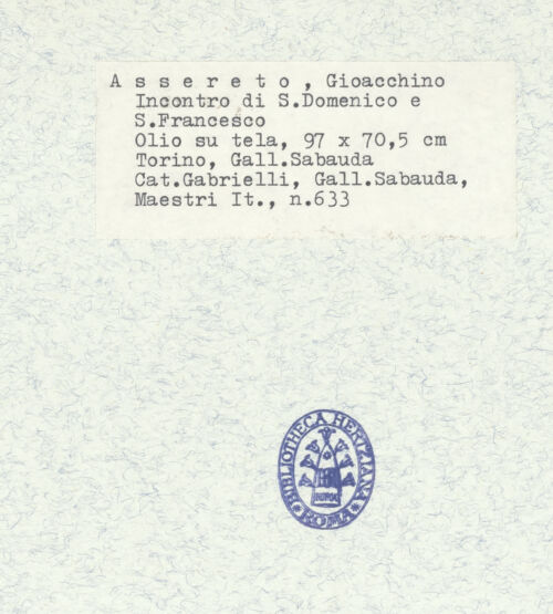 Rückseite von bh312445_recto