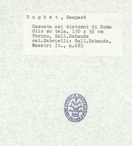 Rückseite von bh312500_recto