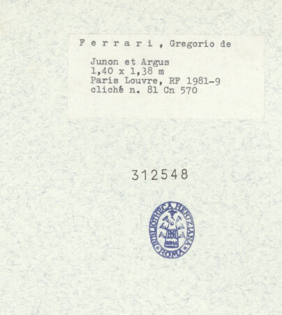 Rückseite von bh312548_recto