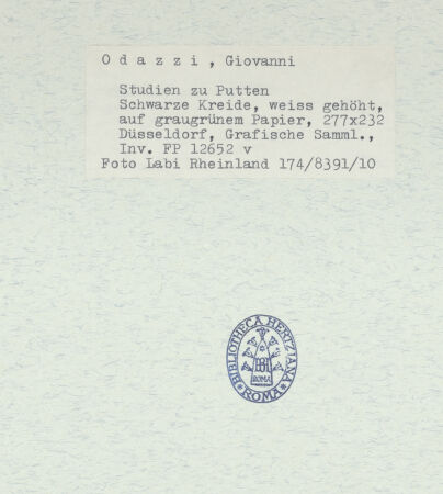 Rückseite von bh312616_recto