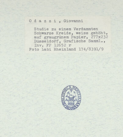 Rückseite von bh312617_recto