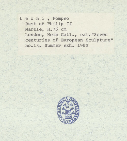 Rückseite von bh312822_recto