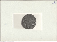 Thumbnail des 16. Ordners