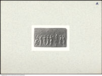 Thumbnail des 6. Ordners