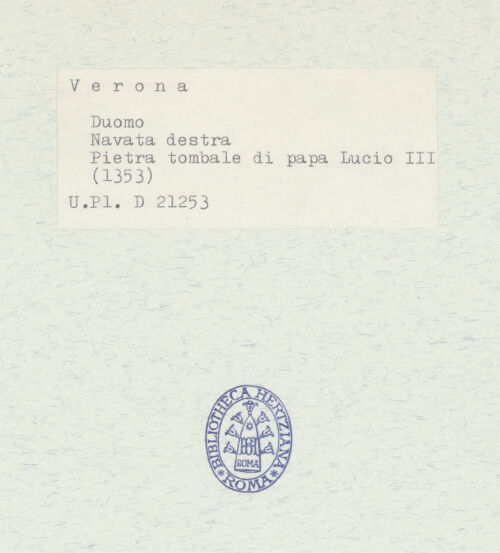 Rückseite von bh312924_recto