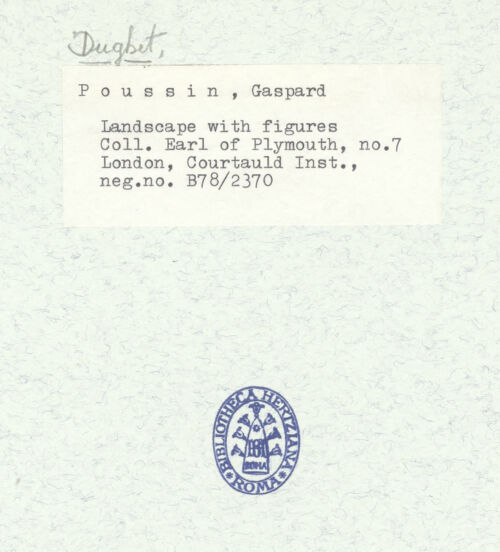 Rückseite von bh312936_recto