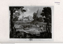 Thumbnail für c20 christl. ikonographie neues testament_christus