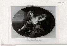 Thumbnail für f10 geschichte