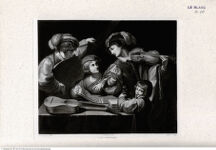 Thumbnail für g10 varia_portraits