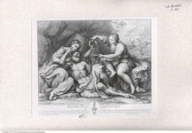 Thumbnail für c10 altes testament