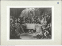 Thumbnail des 9. Ordners