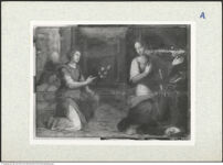 Thumbnail des zweiten Ordners