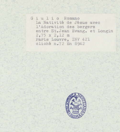 Rückseite von bh313093_recto