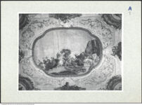 Thumbnail des 6. Ordners