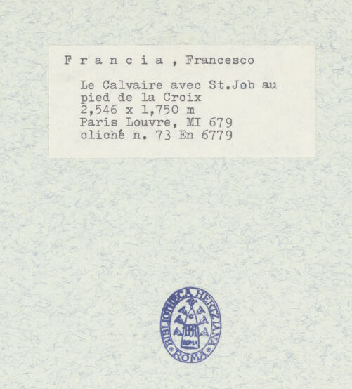 Rückseite von bh313111_recto