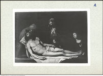 Thumbnail des 6. Ordners