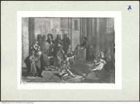 Thumbnail des 12. Ordners