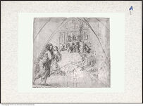 Thumbnail des vierten Ordners