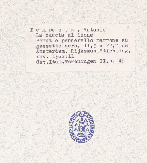 Rückseite von bh313209_recto